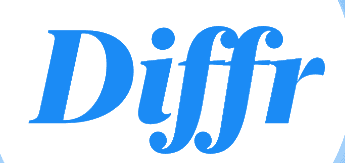 Diffr