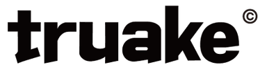Truake logo